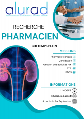 annonce pharma.png